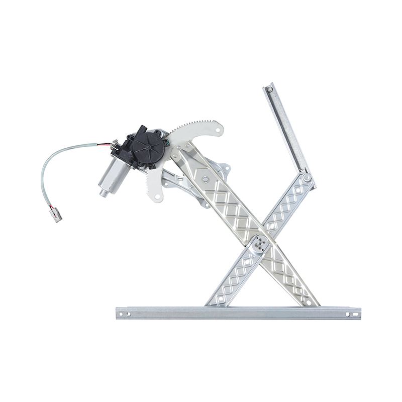 1L3Z1623209AA Auton teho kuljettajan sivuikkunan säädin Ford F-150 Lobo Lincoln Blackwoodille