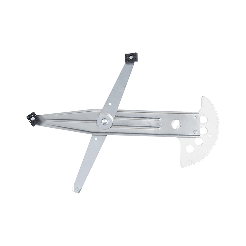 Saksityyppi 10233403 16629470 Oikea etuikkunan säätimet Uplander Terraza Saturn Relay Venture Silhouettelle