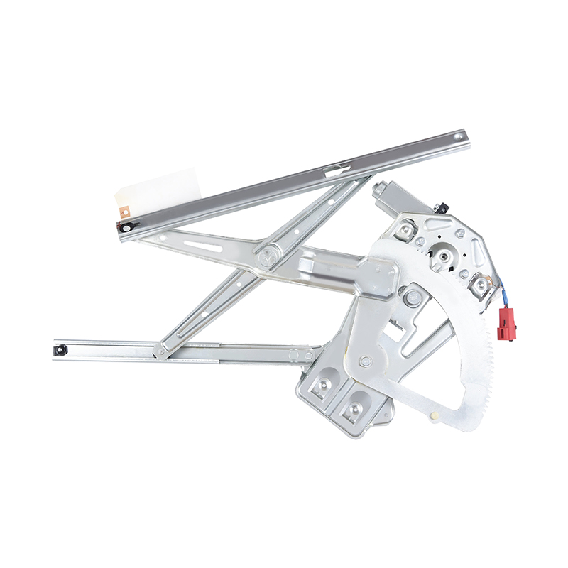 Saksityyppi 4778574 5012478AA Köysityyppi Sähköinen lasinsäädin Chrysler Cirrus Dodge Stratu Plymouth Breeze