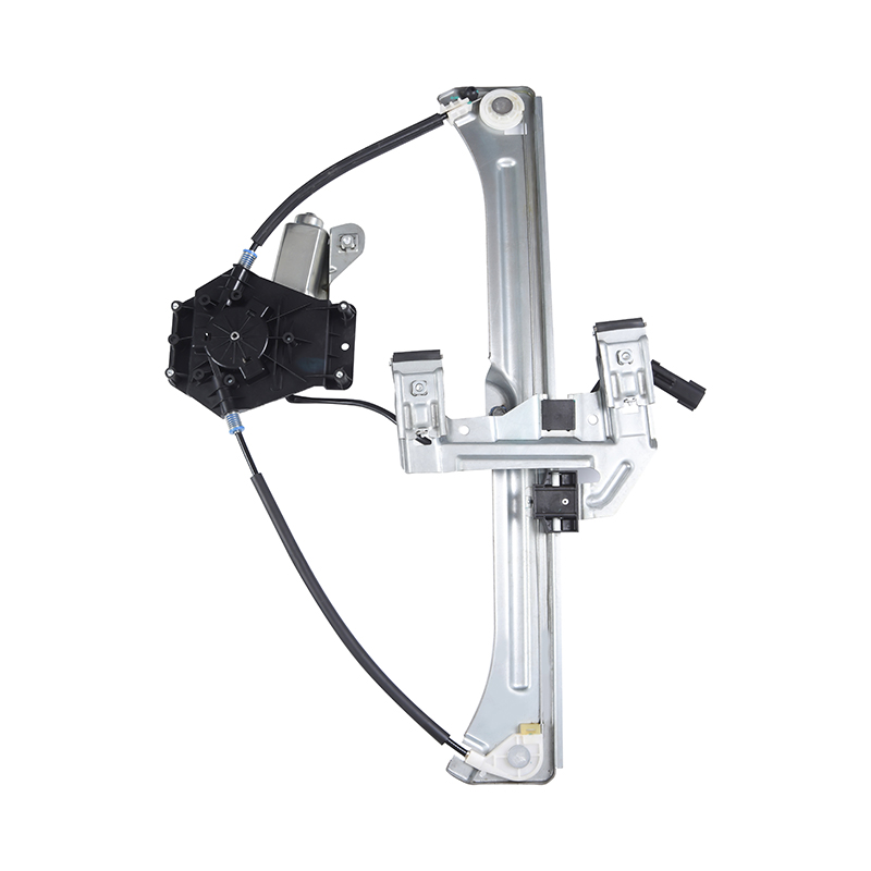 lasinsäätimen kokoonpano Yksikisko Kaapeli Tyyppi Etuvasen Autoikkunan toimilaite Chrysler PT Cruiser 2001 2002 2003 2004 2005