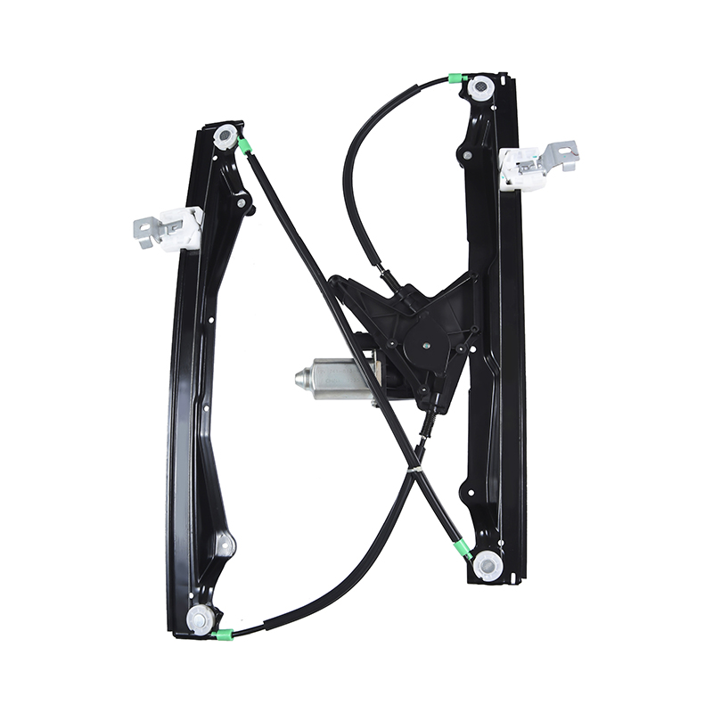 80-sarjan lasinsäädin Ford Explorer Mercury Mountaineer Lincoln Aviator 3L2Z 7823209-BA 4L2Z 7823201-BA 6L2Z 7823201-AA 80-sarjan lasinsäädin Ford Explorer Mercury Mountaineer Lincoln Aviator 3L2Z 7823209-BA 4L2Z 7823201-BA 6L2Z 7823201-AA