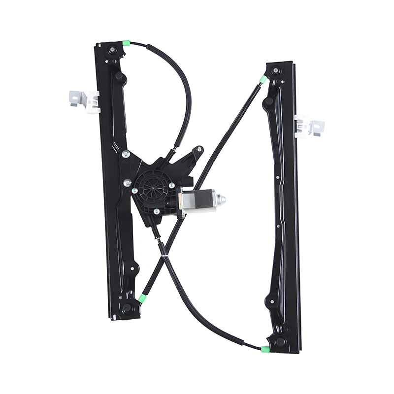 80-sarjan lasinsäädin Ford Explorer Mercury Mountaineer Lincoln Aviator 3L2Z 7823209-BA 4L2Z 7823201-BA 6L2Z 7823201-AA 80-sarjan lasinsäädin Ford Explorer Mercury Mountaineer Lincoln Aviator 3L2Z 7823209-BA 4L2Z 7823201-BA 6L2Z 7823201-AA