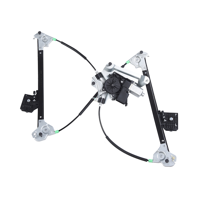 Älykkäät puristumattomat lasinsäätimet AR3Z6323209A AR3Z6323395A Ikkunansäätimen vaihto lähellä minua Ford Mustangille 2010 2011 2012 2013 2014 Älykkäät puristumattomat lasinsäätimet AR3Z6323209A AR3Z6323395A Ikkunansäätimen vaihto lähellä minua Ford Mustangille 2010 2011 2012 2013 2014