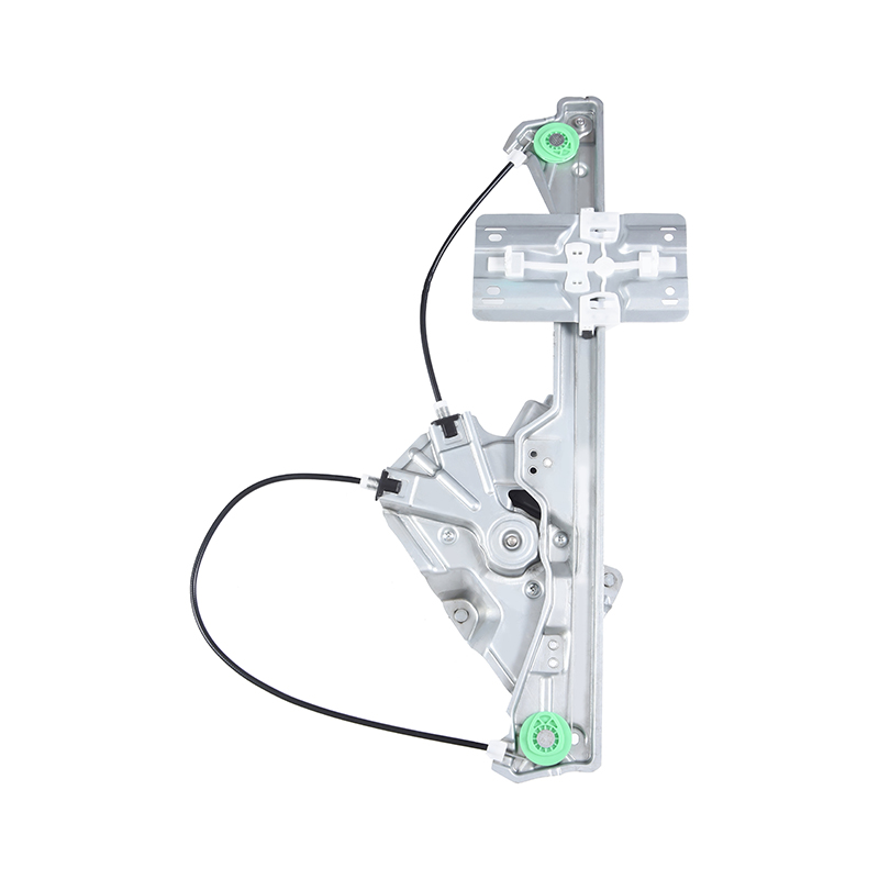 JB5Z7823209A JB5Z9923395B yksikiskoinen kaapelityyppi universaali ikkunansäädin Ford Explorer Police Interceptor Utility 2018 2019