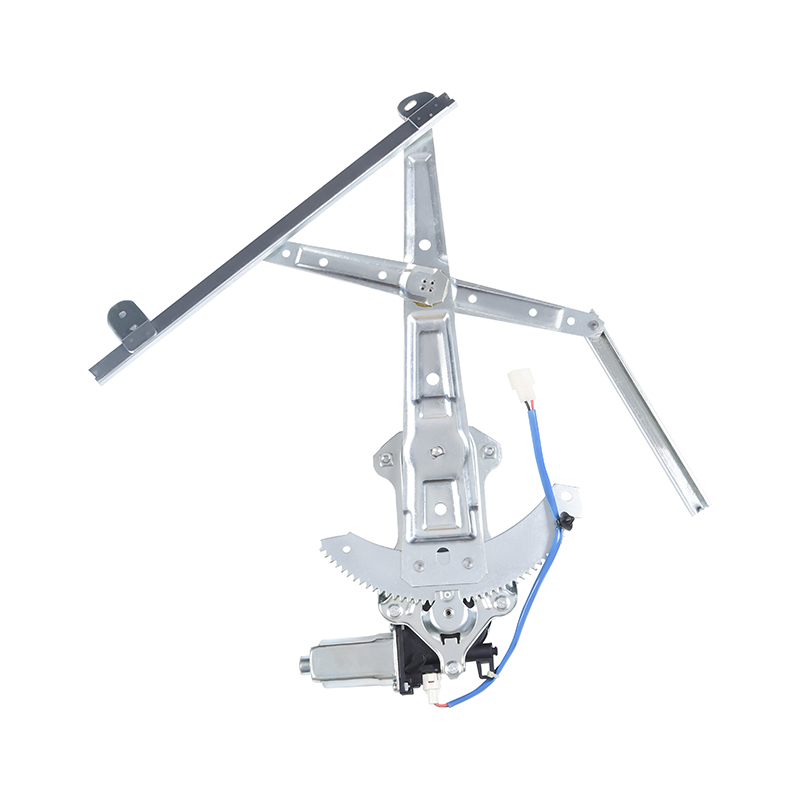 Saksityyppi 61222AE01A Edessä Vasen 350z Ikkunansäädin Subaru Baja Legacy/Outbackille