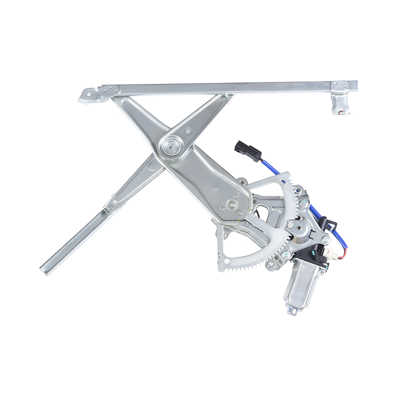 Saksityyppi 61188AG01A 61222AG01A i30 Vasen etuikkunansäädin Subaru Legacy/Outbackille