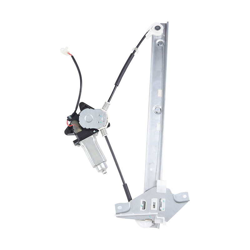 Yksikiskoinen kaapelityyppi 69802-06011 69820-06021 auton ikkunan moottori ja säädin Toyota Camrylle 1992 1993 1994 1995 1996