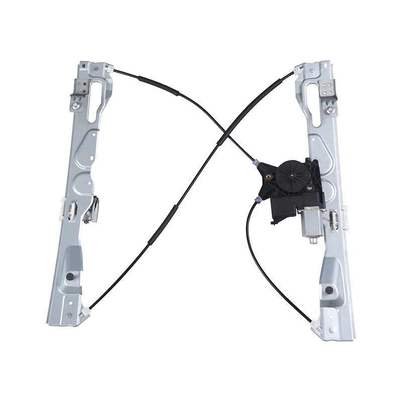 Smart Anti Pinch BL3Z1523201A BL3Z1523201B BL3Z1523201C BL3Z1523201D Sähkökäyttöisen lasinsäätimen vaihto Ford F-150 Lincoln Mark LT Smart Anti Pinch BL3Z1523201A BL3Z1523201B BL3Z1523201C BL3Z1523201D Sähkökäyttöisen lasinsäätimen vaihto Ford F-150 Lincoln Mark LT