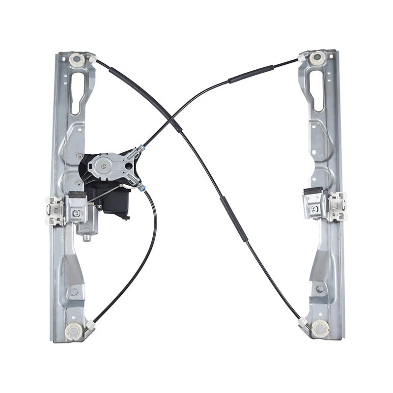 Smart Anti Pinch BL3Z1523201A BL3Z1523201B BL3Z1523201C BL3Z1523201D Sähkökäyttöisen lasinsäätimen vaihto Ford F-150 Lincoln Mark LT Smart Anti Pinch BL3Z1523201A BL3Z1523201B BL3Z1523201C BL3Z1523201D Sähkökäyttöisen lasinsäätimen vaihto Ford F-150 Lincoln Mark LT