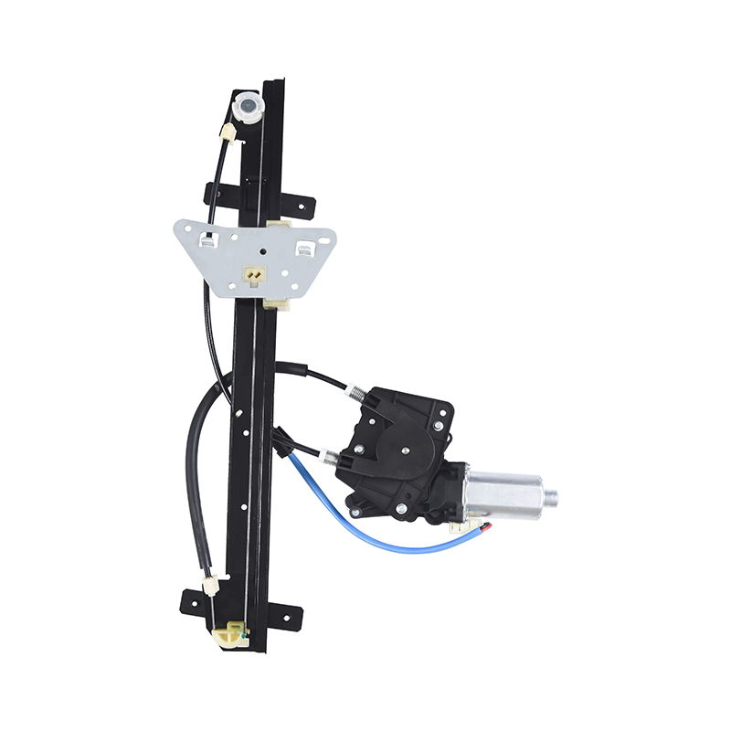 Yksikiskoinen kaapelityyppi Etuoikea 3000gt Automaattinen sähköikkunan säädin Dodge Dakota Crew Cab Durango