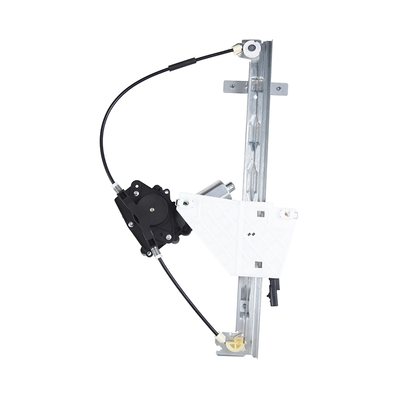 55363285AA 55363285AB 55363285AC 55363285AD Yksikiskoinen kaapelityyppi Takalasinsäätimen vaihto Jeep Grand Cherokee 2001 2002 2003 2004