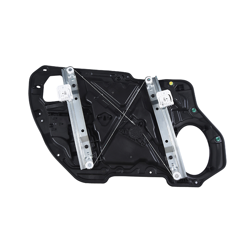 68103996AA 68103996AB 68103996AC Integroitu tyyppinen ikkunansäädinkokoonpano Sähköikkunan toimilaite Chrysler 300 Dodge laturiin