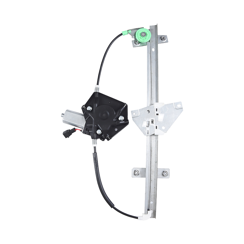 Yksikiskoinen kaapelin tyyppi 30623448 vasen etuikkunan nostimen säädin Volvo S40/V40 2000 2001 2002 2003 2004