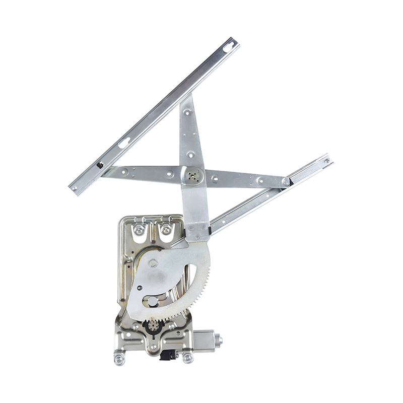 Saksityyppinen etukuljettajan sivuikkunan säädin Chrysler 300M Concorde Dodge Intrepid LHS 4574093A0 4574093AR 4574093AS 5012543AA 5012543AB