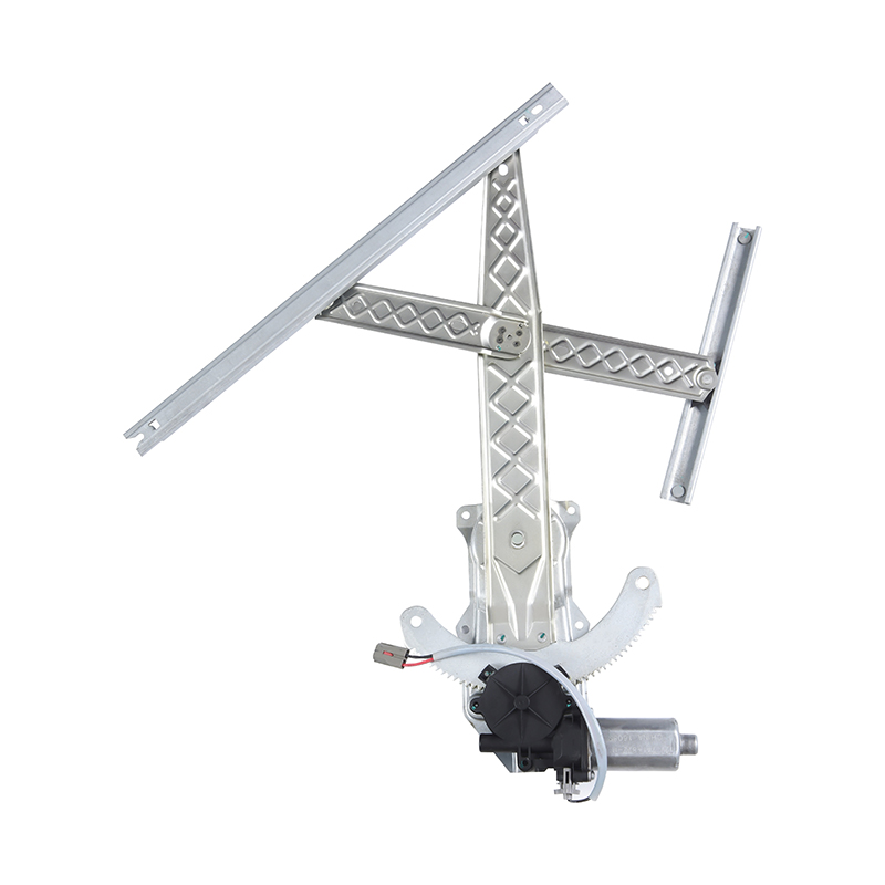 XL3Z 1523209-AA XL3Z 1523395-AA Kuljettajan sivuikkunan säädin moottorilla Ford F-sarjan Lobolle XL3Z 1523209-AA XL3Z 1523395-AA Kuljettajan sivuikkunan säädin moottorilla Ford F-sarjan Lobolle