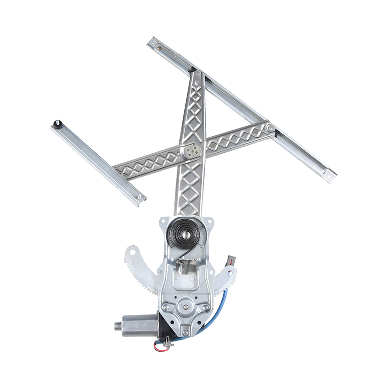 Sähkökäyttöiset lasinsäätimet ikkunamekanismin vaihto vuosille 1997-2002 Ford Expedition 1998-2002 Lincoln Navigator 01 Ford F-150 Lobo Sähkökäyttöiset lasinsäätimet ikkunamekanismin vaihto vuosille 1997-2002 Ford Expedition 1998-2002 Lincoln Navigator 01 Ford F-150 Lobo