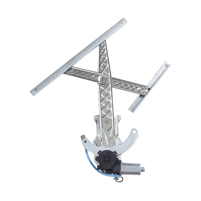 Sähkökäyttöiset lasinsäätimet ikkunamekanismin vaihto vuosille 1997-2002 Ford Expedition 1998-2002 Lincoln Navigator 01 Ford F-150 Lobo Sähkökäyttöiset lasinsäätimet ikkunamekanismin vaihto vuosille 1997-2002 Ford Expedition 1998-2002 Lincoln Navigator 01 Ford F-150 Lobo