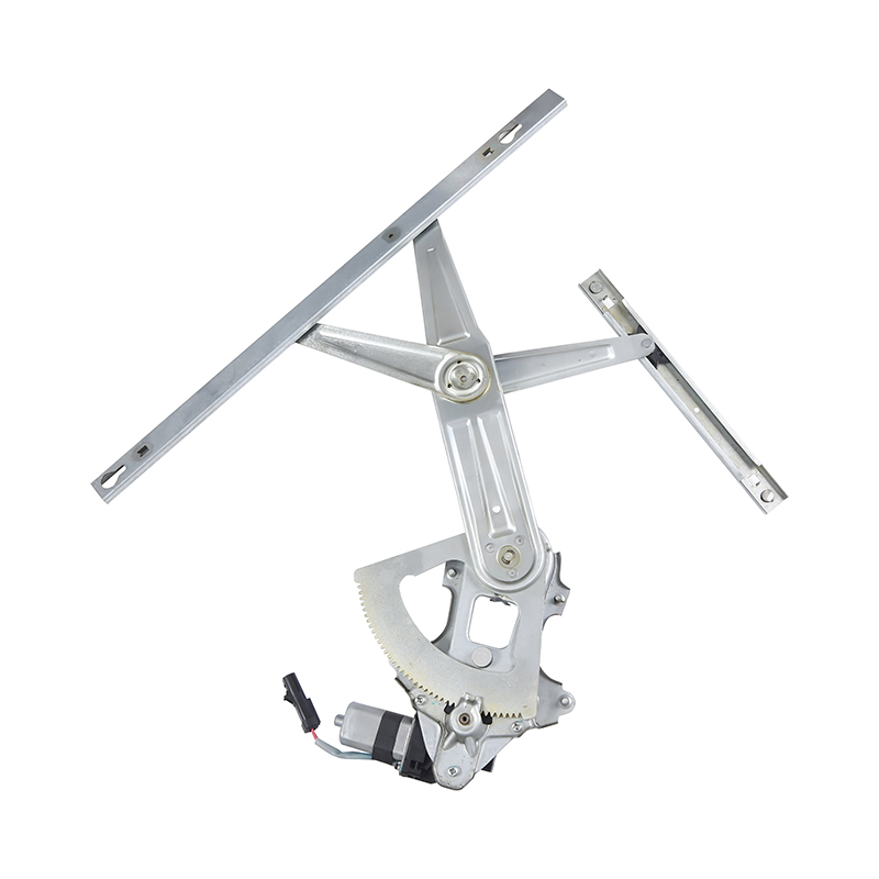 04878108AL Saksityyppi Sähköiset ikkunansäätimet Ikkunamekanismin osat Chrysler Sebring Dodge Stratus