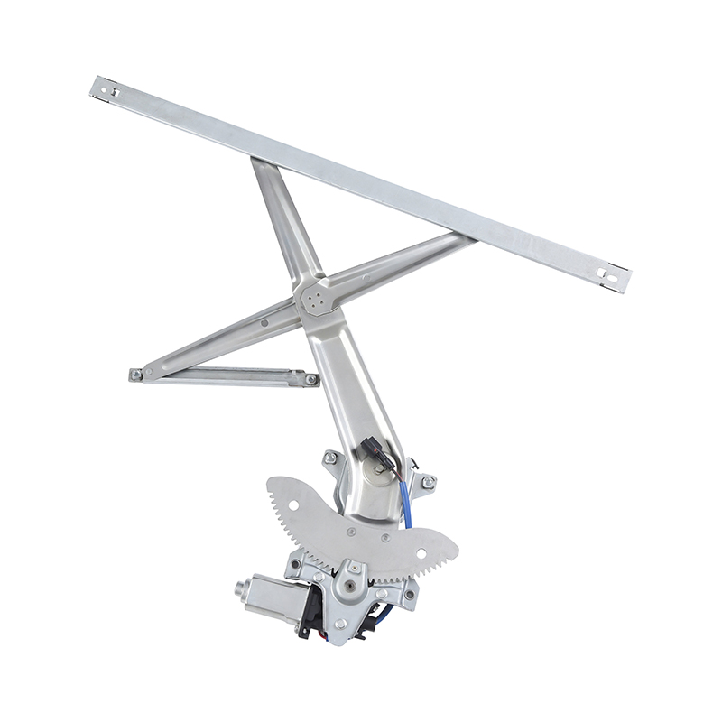 Saksityyppi 0K55259560G Tehokokoonpano AutoCar Ikkunansäädin Kia Sedonalle 2002 2003 2004 2005