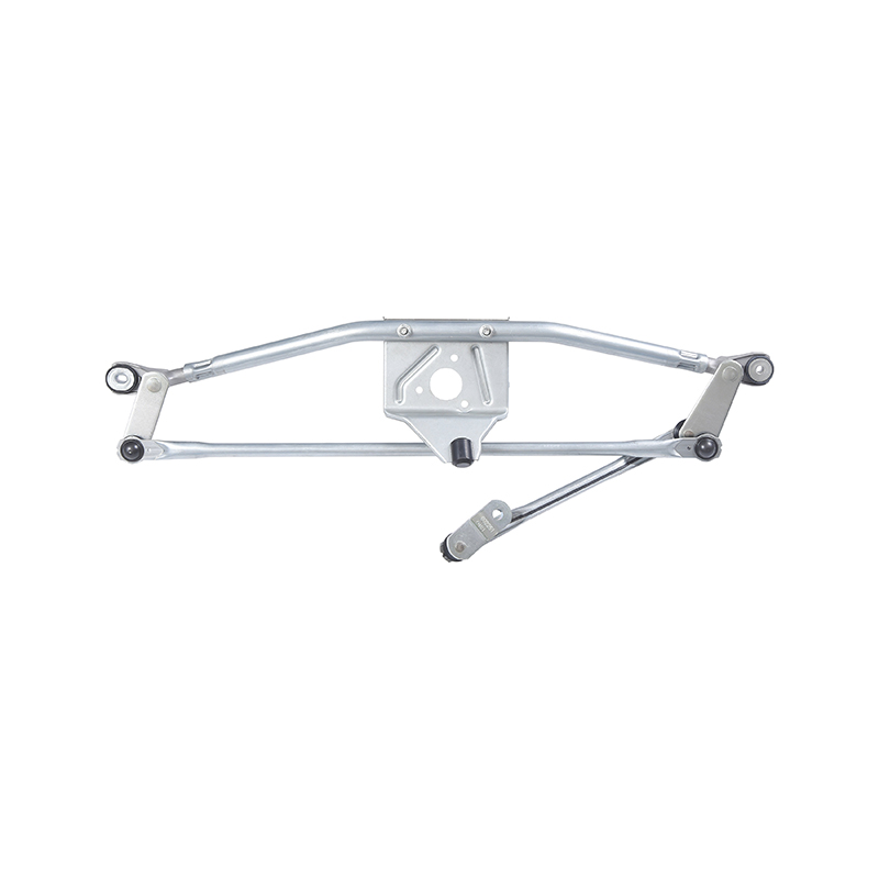 2 vuoden takuu 22894896 Auton pyyhkimen vivusto Chevrolet Colorado GMC Canyonille 2 vuoden takuu 22894896 Auton pyyhkimen vivusto Chevrolet Colorado GMC Canyonille