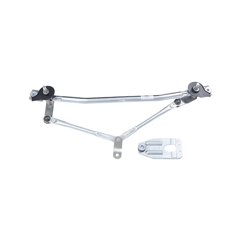 981202T000 Pyyhkimien vivuston kokoonpano Väylän pyyhkimen kokoonpano Vuosille 2011-2016 Kia Optima