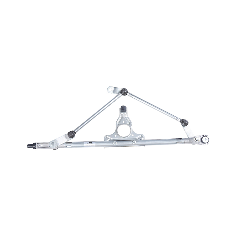 Tuulilasin pyyhkimen moottorin vivustotangot Dodge Grand Caravan Chrysler Town&Country Ram C/V 5113043AC 5113043AD 5113043AE