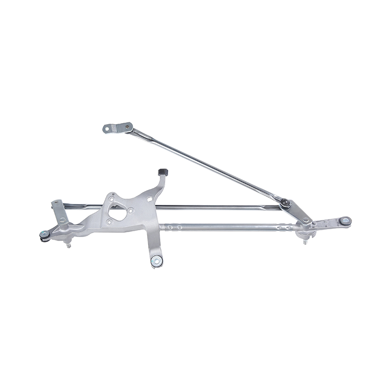 19120737 19120741 Etulasinpyyhkimen vivusto Chevrolet Impala Buick Allure LaCrosselle