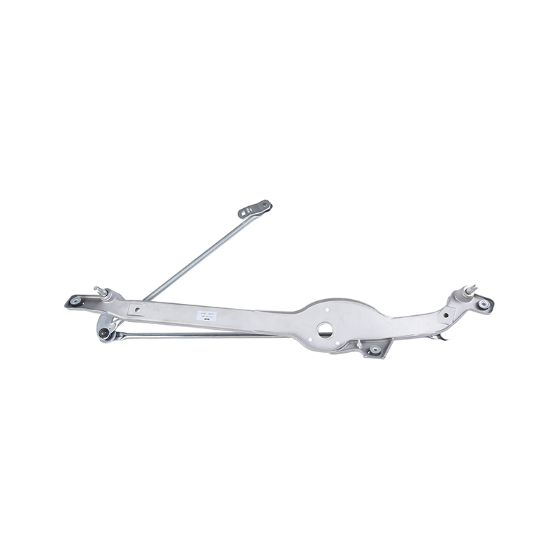 5L3Z17508AB F65Z17508AB YL3Z17508-AB YL3Z17566A Pyyhkimien vivusto Ford F-150 Expedition Lincoln Navigator Lincoln Blackwoodiin