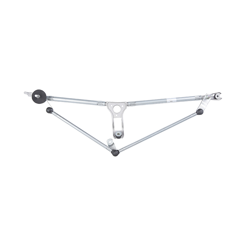 Tuulilasin pyyhkimen kokoonpano vuosille 2009-2019 Dodge Ram 55372141AA 55372141AD 55372141AE 55372141AG 55372141AI 55372141AK Tuulilasin pyyhkimen kokoonpano vuosille 2009-2019 Dodge Ram 55372141AA 55372141AD 55372141AE 55372141AG 55372141AI 55372141AK