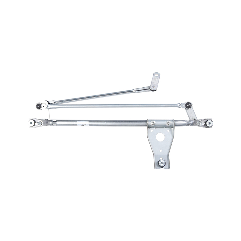 6L8Z17508B ZZC076601 Tuulilasinpyyhkimet Kuorma-autojen tuulilasinpyyhkimet Ford Escape Mazda Tribute