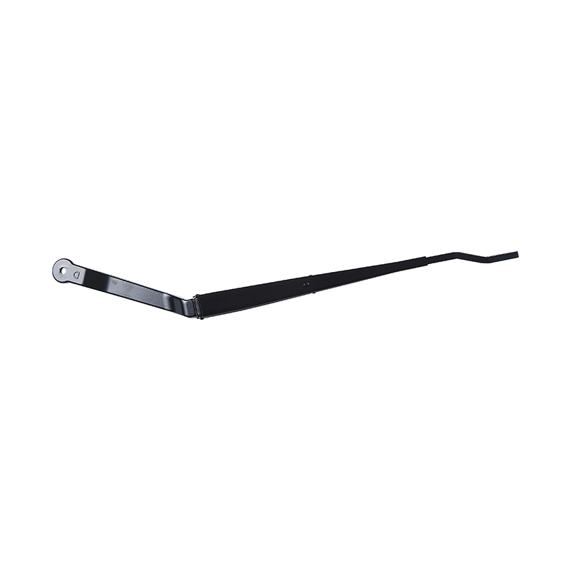 NAX NX-080344 85221-06010 Tuulilasin varren vaihto Toyota Camrylle 1992-1996 NAX NX-080344 85221-06010 Tuulilasin varren vaihto Toyota Camrylle 1992-1996