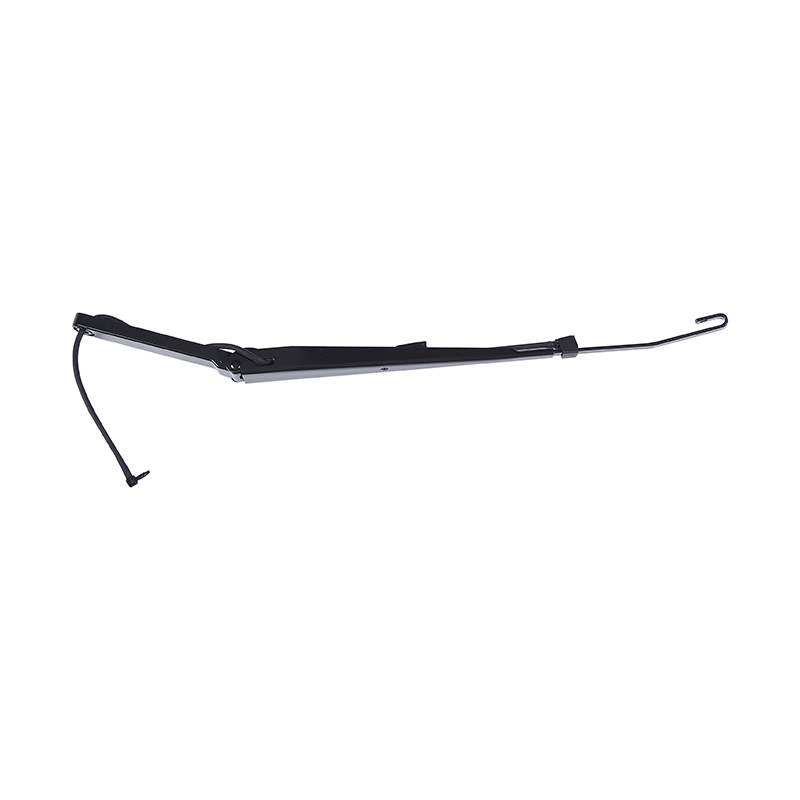 15139553 15829648 88958115 Etulasin pyyhkimen varsi Chevrolet Silverado Suburban GMC Sierra Yukon Cadillac Escaladelle 15139553 15829648 88958115 Etulasin pyyhkimen varsi Chevrolet Silverado Suburban GMC Sierra Yukon Cadillac Escaladelle