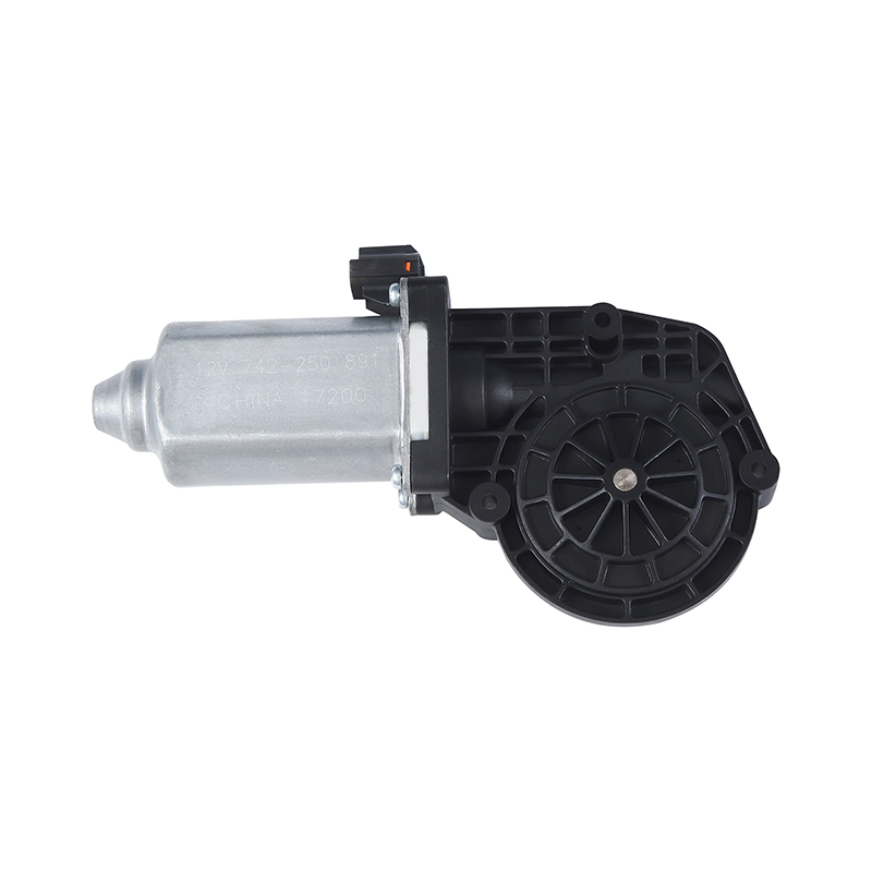 E3AZ 5423395-A E3AZ54233V95-ARM E5TZ1023395-A E5TZ10233V95-ARM E9AZ54233V95-ARM E9AZ5423395A 12V Mercury Liukuikkuna Moottori Universal Lincol Rangerille E3AZ 5423395-A E3AZ54233V95-ARM E5TZ1023395-A E5TZ10233V95-ARM E9AZ54233V95-ARM E9AZ5423395A 12V Mercury Liukuikkuna Moottori Universal Lincol Rangerille