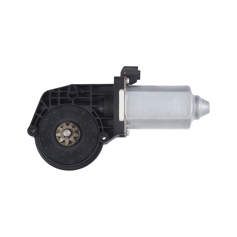 E3AZ 5423395-A E3AZ54233V95-ARM E5TZ1023395-A E5TZ10233V95-ARM E9AZ54233V95-ARM E9AZ5423395A 12V Mercury Liukuikkuna Moottori Universal Lincol Rangerille