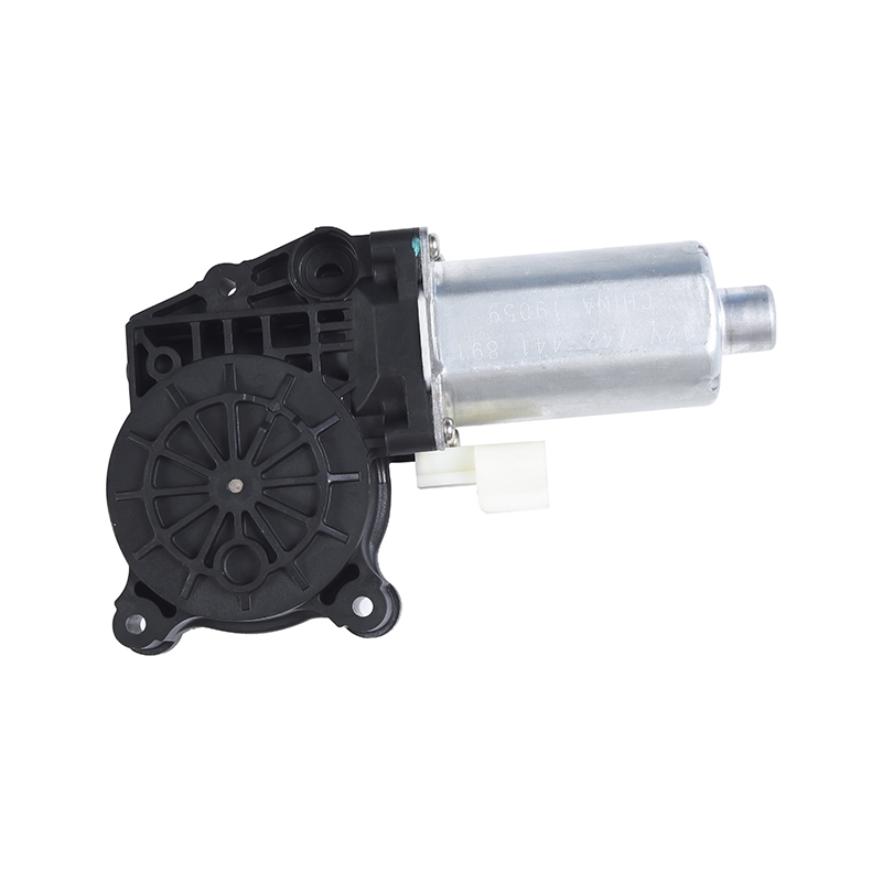 NAX Etuoikea 12V Ikkunannostimen moottorin vaihdesarja Dodge Ram Pickup 2002-2010