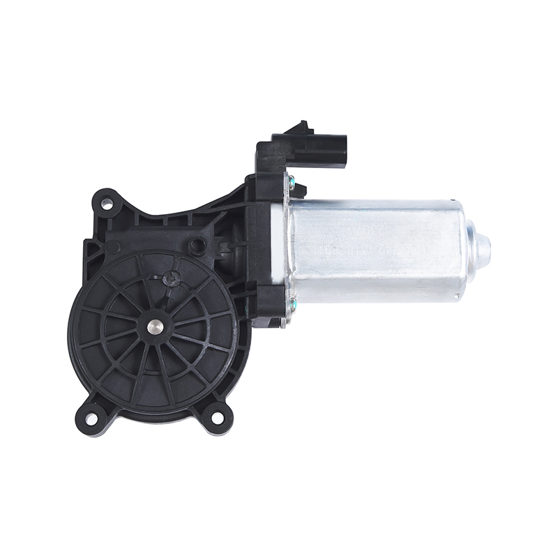 NAX Power Window Motor 5065471AB 5065471AD 5065471AF Ikkunannostimen moottori Chrysler 300 Dodge Charger Magnum