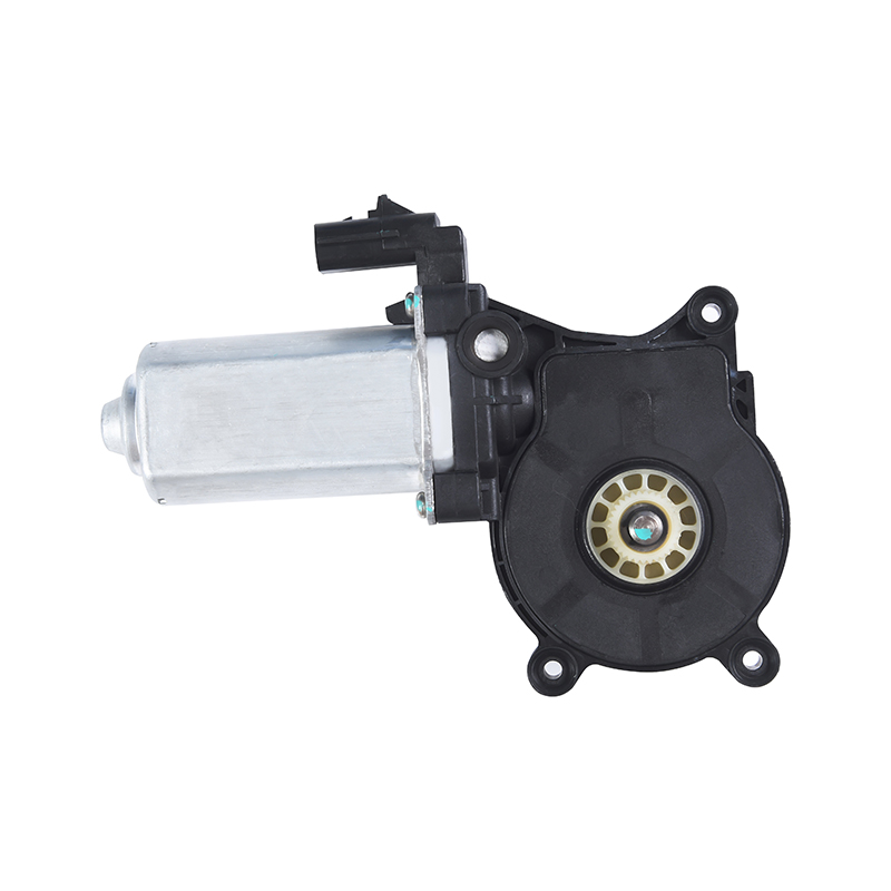 NAX Power Window Motor 5065471AB 5065471AD 5065471AF Ikkunannostimen moottori Chrysler 300 Dodge Charger Magnum NAX Power Window Motor 5065471AB 5065471AD 5065471AF Ikkunannostimen moottori Chrysler 300 Dodge Charger Magnum